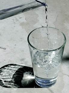 eau-faux-ami-minceur-190314423